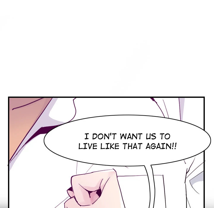 The Desperate Housewife Chapter 35 page 98 - Chapter 35