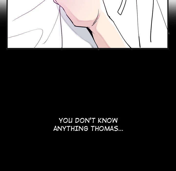 The Desperate Housewife Chapter 35 page 99 - Chapter 35