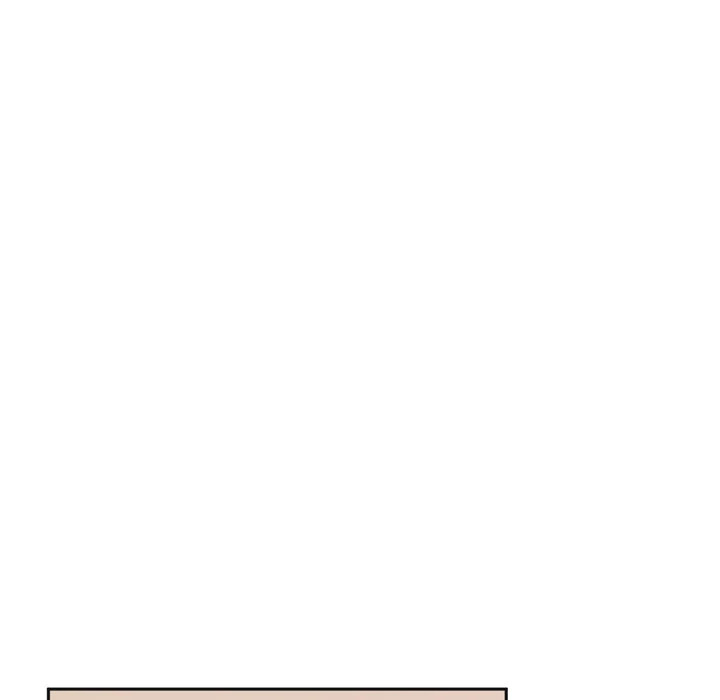 The Desperate Housewife Chapter 36 page 10 - Chapter 36