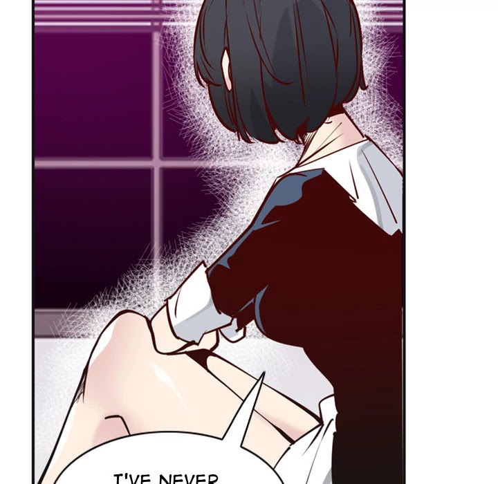 The Desperate Housewife Chapter 36 page 101 - Chapter 36