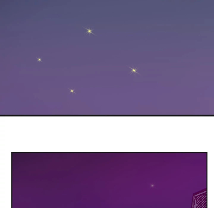 The Desperate Housewife Chapter 36 page 108 - Chapter 36