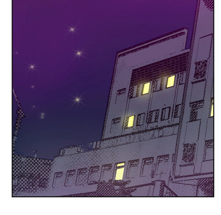 The Desperate Housewife Chapter 36 page 109 - Chapter 36