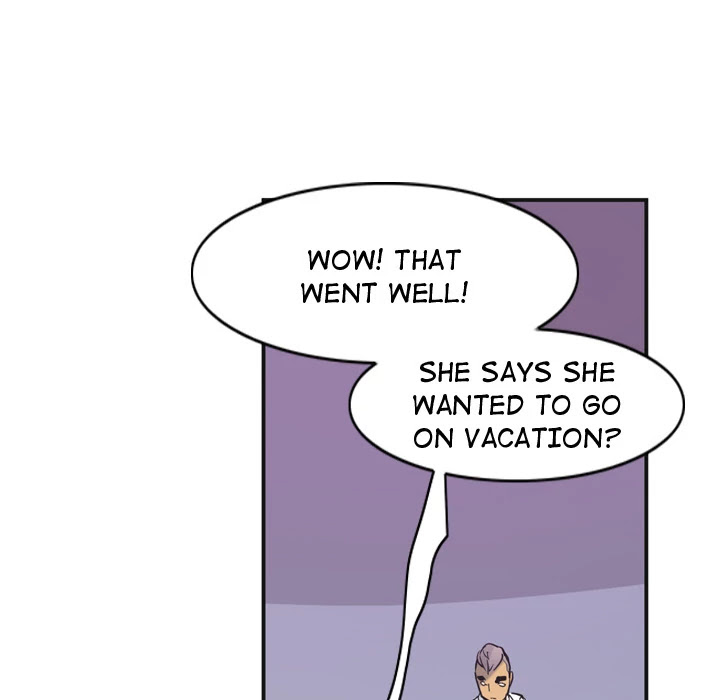 The Desperate Housewife Chapter 36 page 110 - Chapter 36