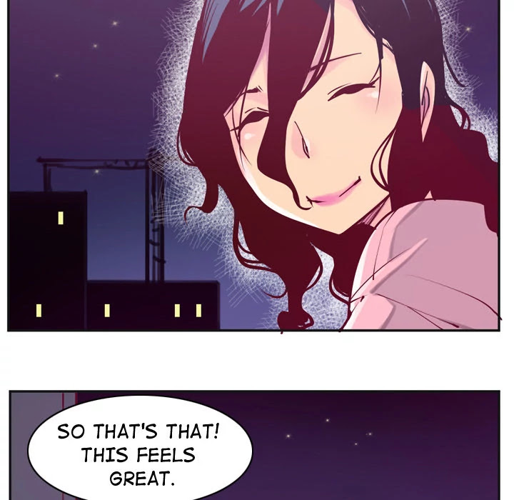The Desperate Housewife Chapter 36 page 114 - Chapter 36