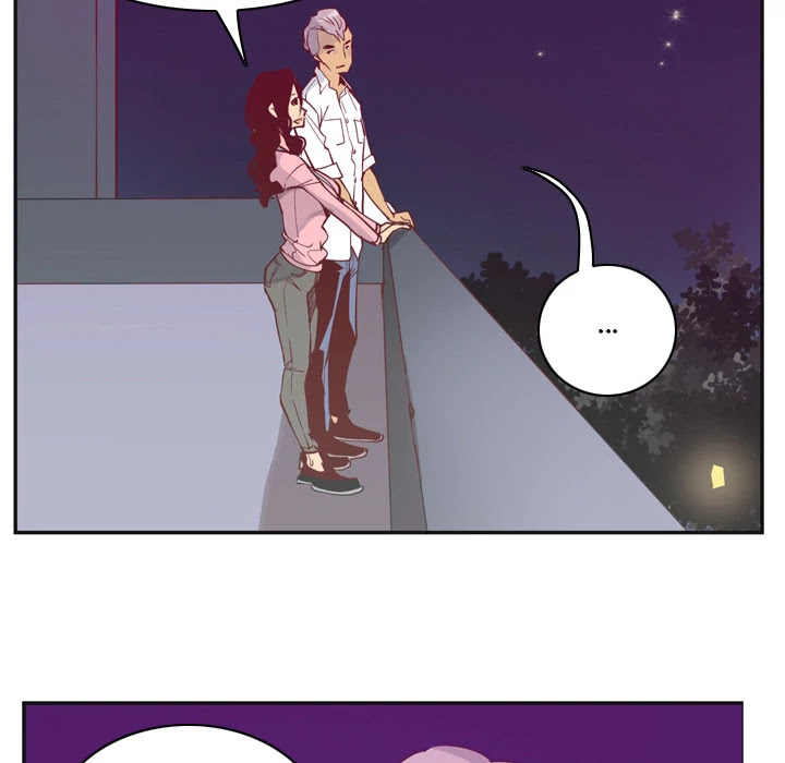 The Desperate Housewife Chapter 36 page 115 - Chapter 36