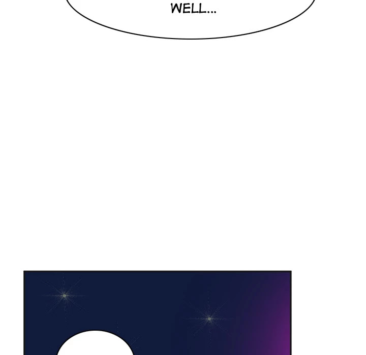 The Desperate Housewife Chapter 36 page 119 - Chapter 36