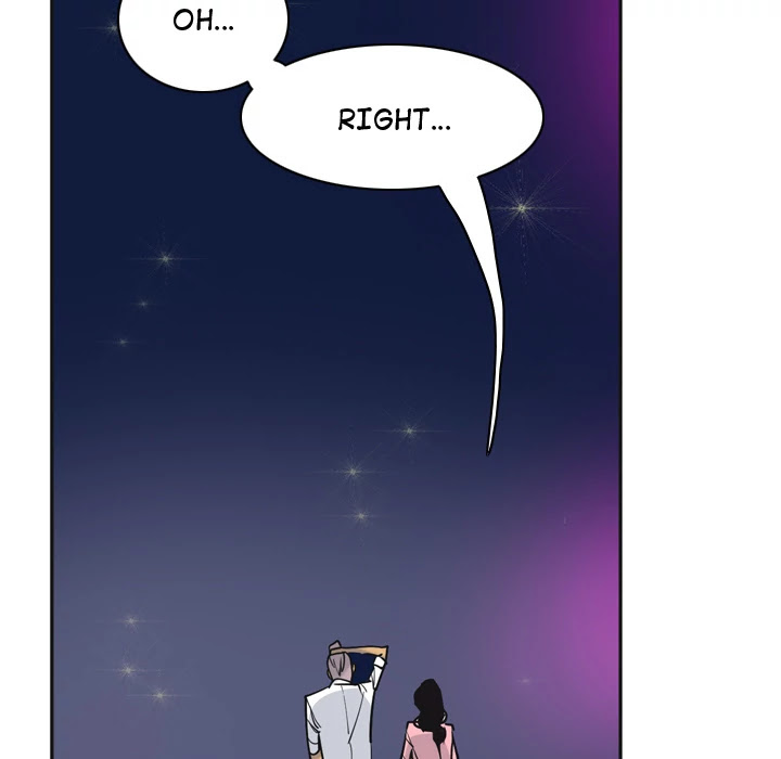 The Desperate Housewife Chapter 36 page 120 - Chapter 36