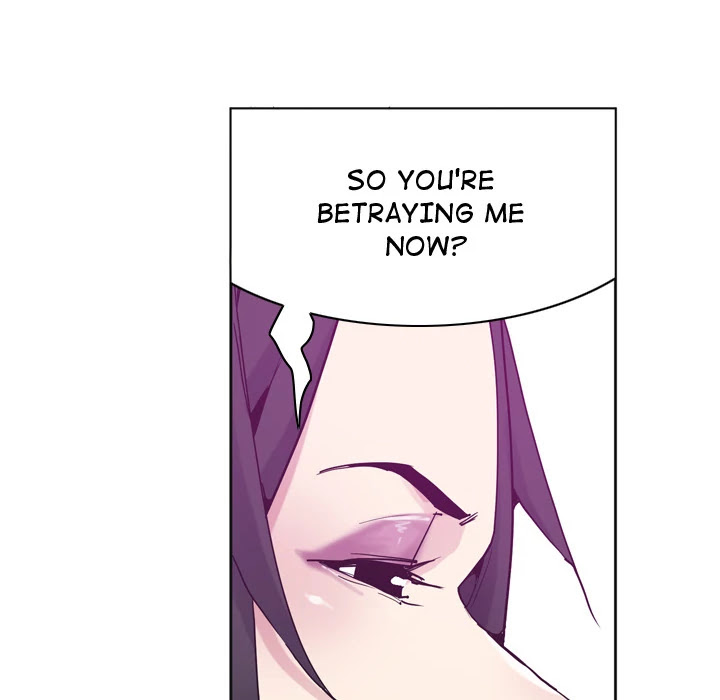 The Desperate Housewife Chapter 36 page 13 - Chapter 36