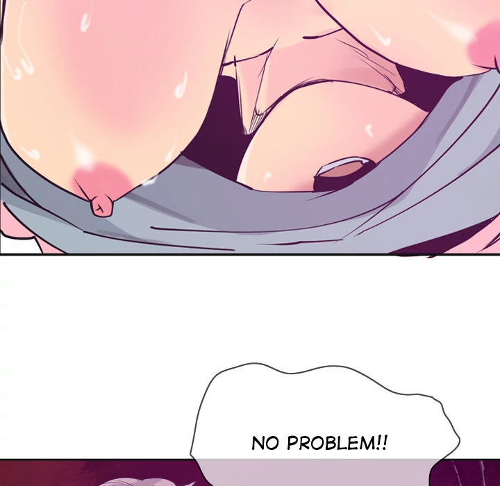 The Desperate Housewife Chapter 36 page 130 - Chapter 36