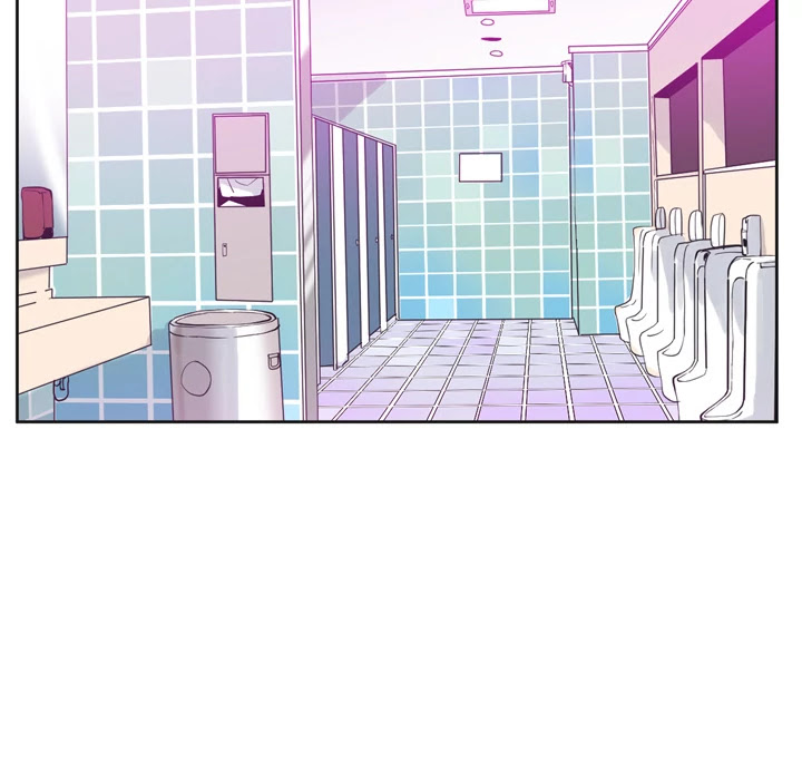 The Desperate Housewife Chapter 36 page 135 - Chapter 36