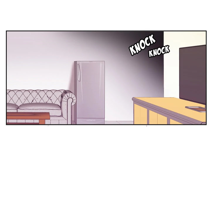 The Desperate Housewife Chapter 36 page 136 - Chapter 36