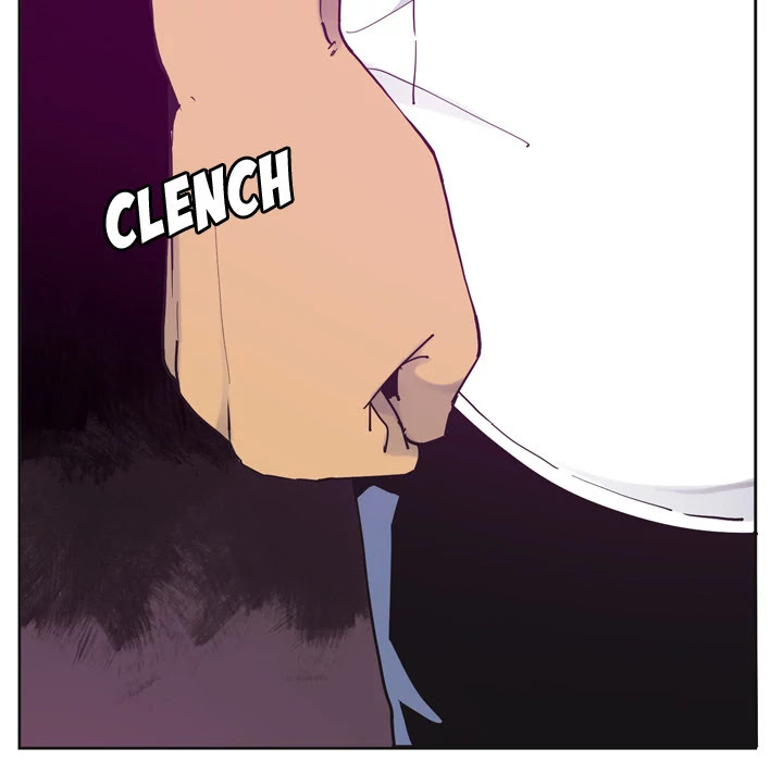 The Desperate Housewife Chapter 36 page 19 - Chapter 36