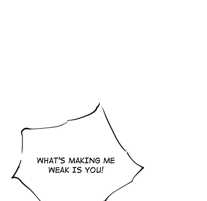 The Desperate Housewife Chapter 36 page 20 - Chapter 36