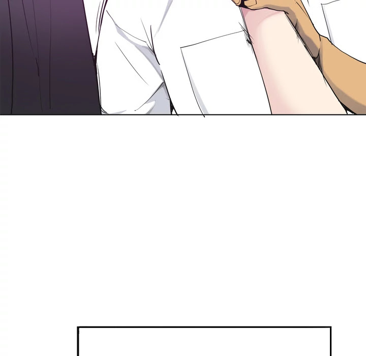 The Desperate Housewife Chapter 36 page 22 - Chapter 36