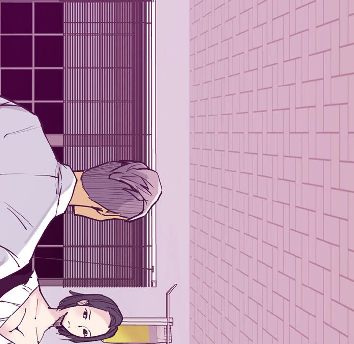 The Desperate Housewife Chapter 36 page 27 - Chapter 36