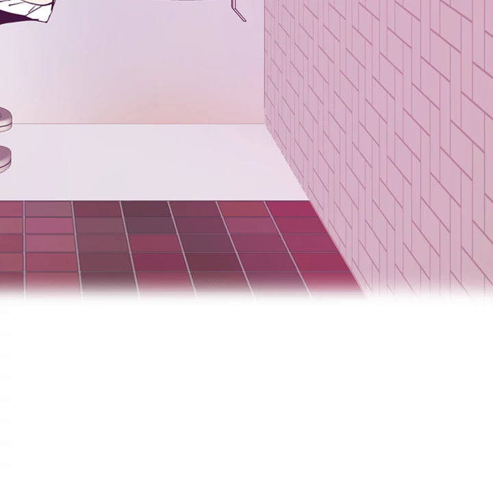 The Desperate Housewife Chapter 36 page 28 - Chapter 36
