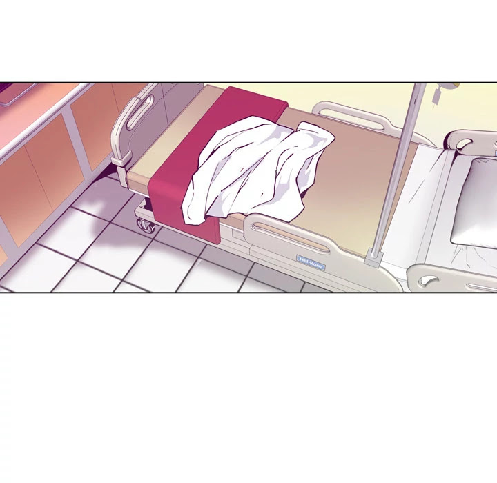 The Desperate Housewife Chapter 36 page 29 - Chapter 36