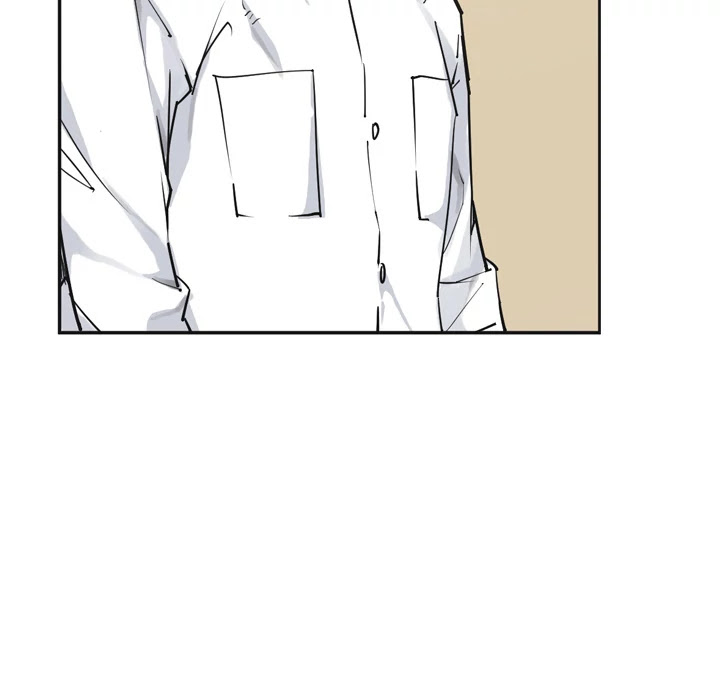 The Desperate Housewife Chapter 36 page 31 - Chapter 36
