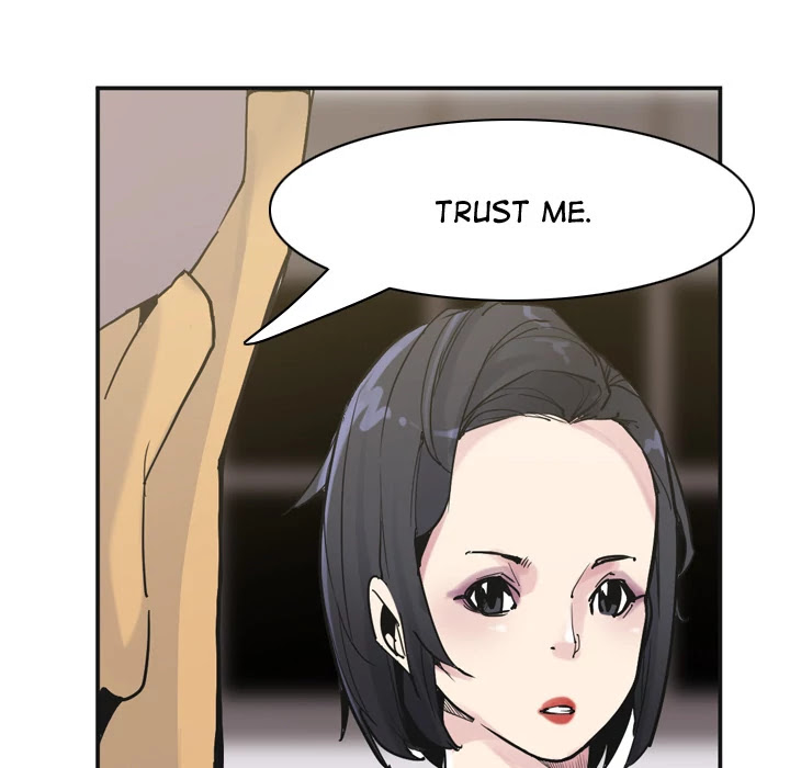 The Desperate Housewife Chapter 36 page 32 - Chapter 36