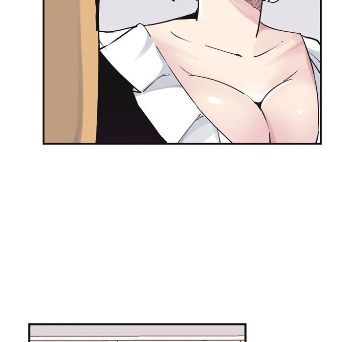 The Desperate Housewife Chapter 36 page 33 - Chapter 36