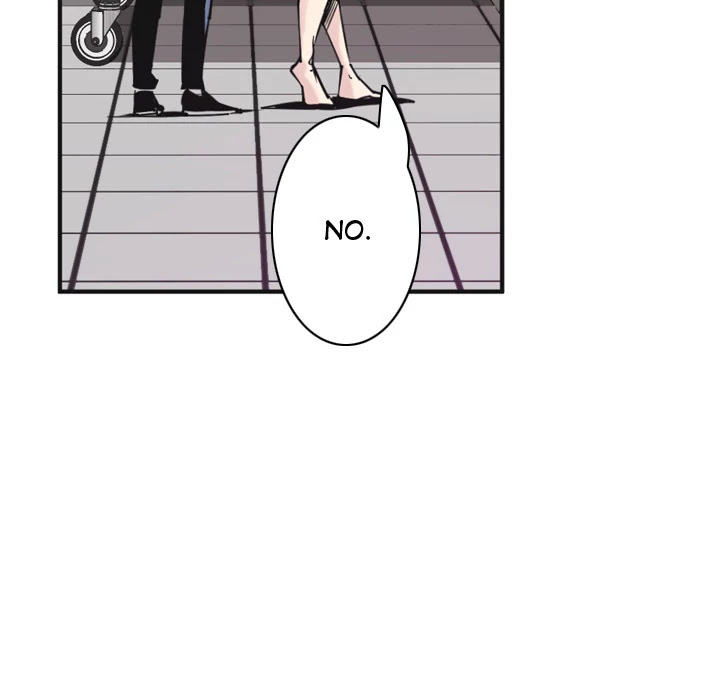 The Desperate Housewife Chapter 36 page 35 - Chapter 36
