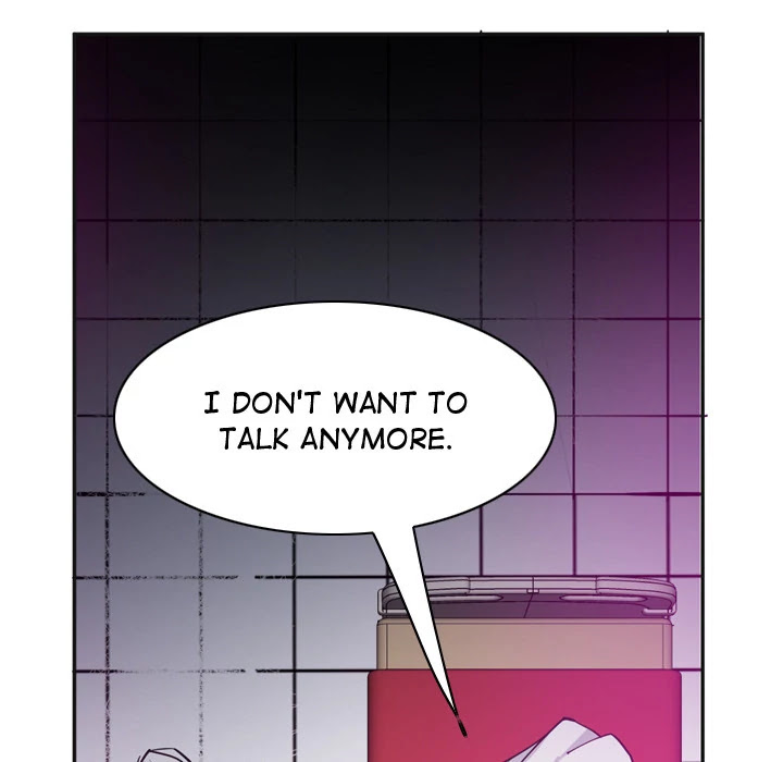The Desperate Housewife Chapter 36 page 36 - Chapter 36