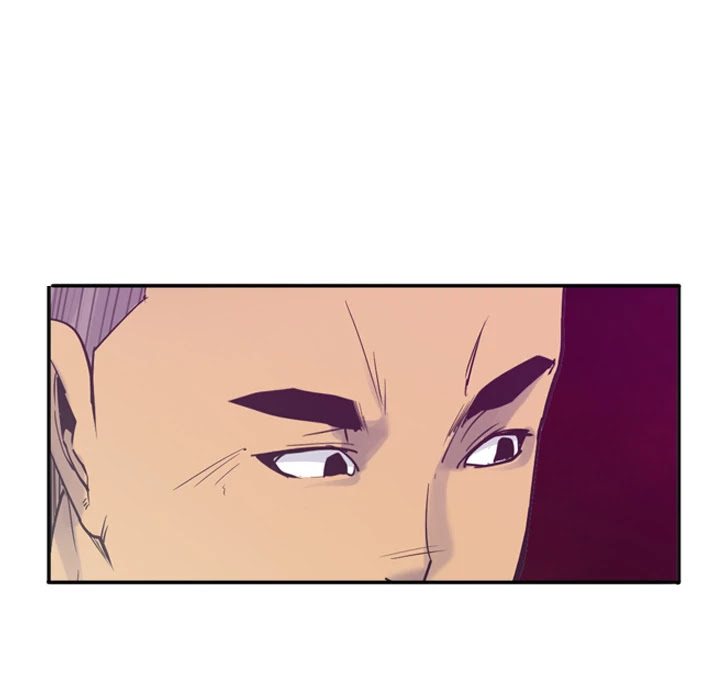 The Desperate Housewife Chapter 36 page 38 - Chapter 36