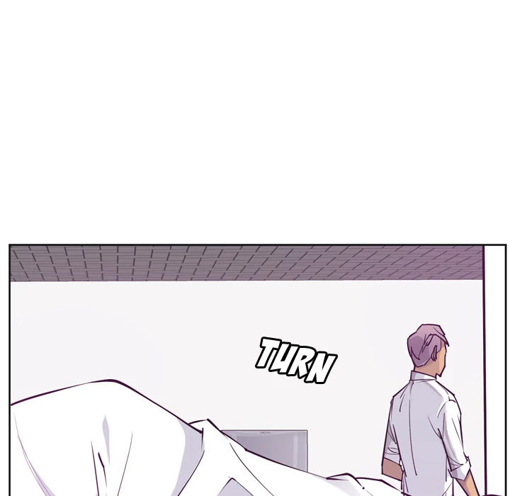 The Desperate Housewife Chapter 36 page 39 - Chapter 36