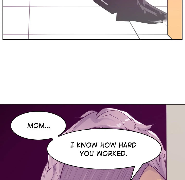 The Desperate Housewife Chapter 36 page 41 - Chapter 36