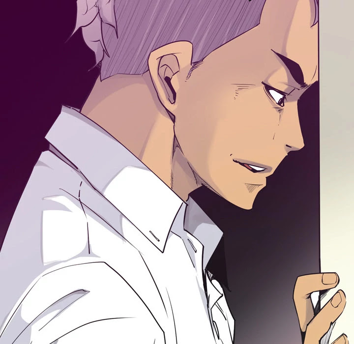 The Desperate Housewife Chapter 36 page 42 - Chapter 36