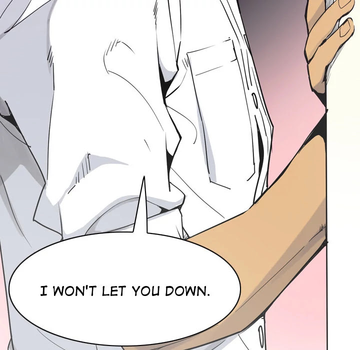 The Desperate Housewife Chapter 36 page 43 - Chapter 36