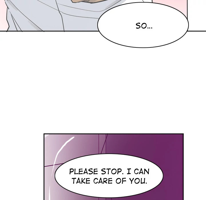 The Desperate Housewife Chapter 36 page 44 - Chapter 36