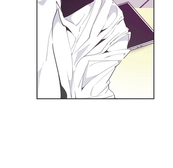 The Desperate Housewife Chapter 36 page 46 - Chapter 36