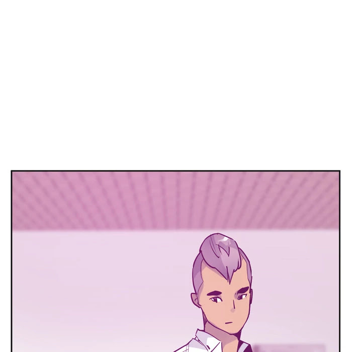 The Desperate Housewife Chapter 36 page 47 - Chapter 36