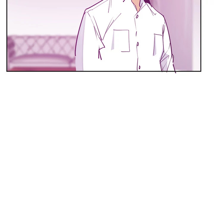 The Desperate Housewife Chapter 36 page 48 - Chapter 36