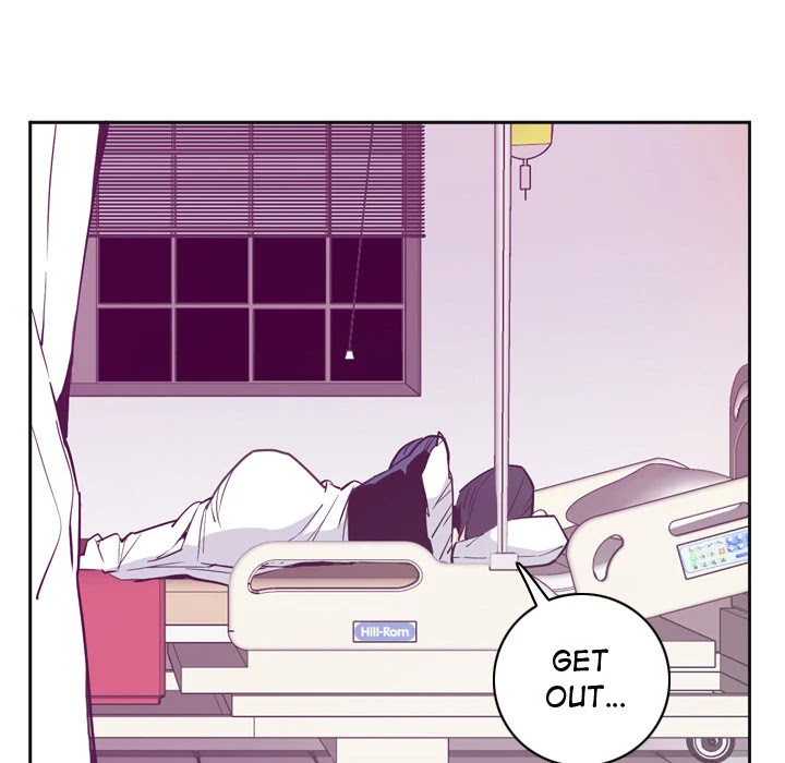 The Desperate Housewife Chapter 36 page 49 - Chapter 36