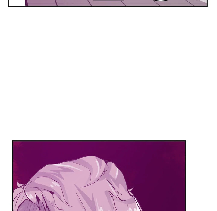 The Desperate Housewife Chapter 36 page 50 - Chapter 36