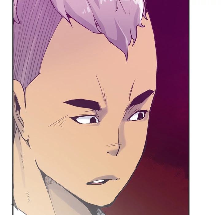 The Desperate Housewife Chapter 36 page 51 - Chapter 36