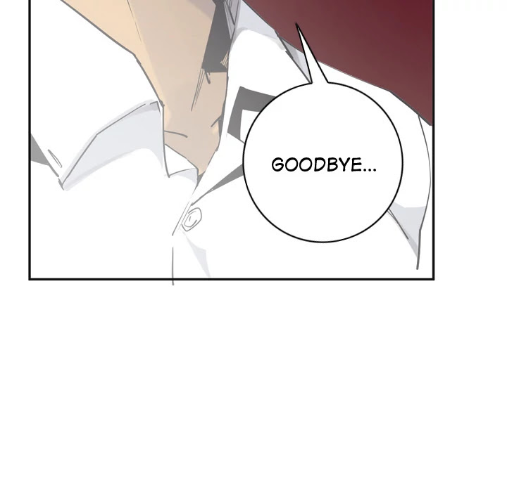 The Desperate Housewife Chapter 36 page 52 - Chapter 36