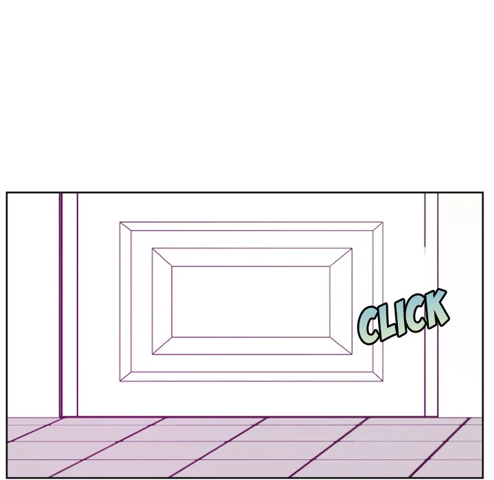 The Desperate Housewife Chapter 36 page 53 - Chapter 36