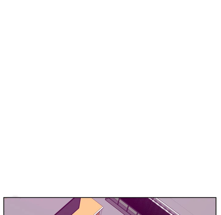 The Desperate Housewife Chapter 36 page 54 - Chapter 36