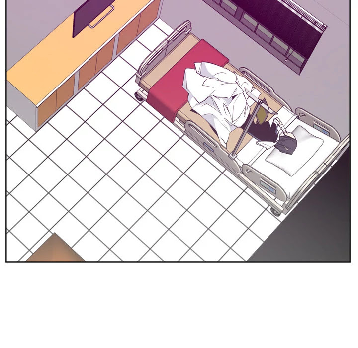 The Desperate Housewife Chapter 36 page 55 - Chapter 36