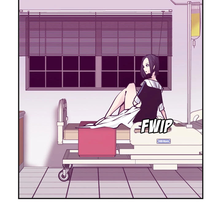 The Desperate Housewife Chapter 36 page 57 - Chapter 36