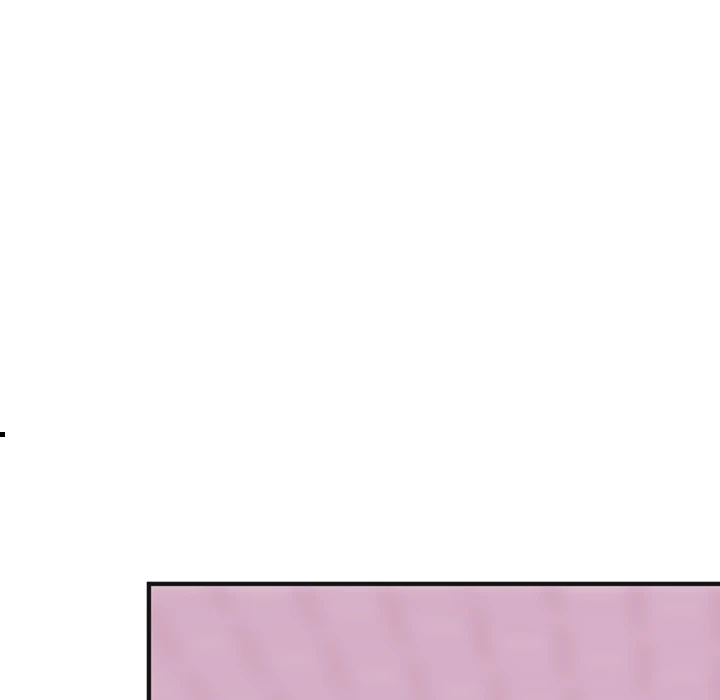 The Desperate Housewife Chapter 36 page 58 - Chapter 36