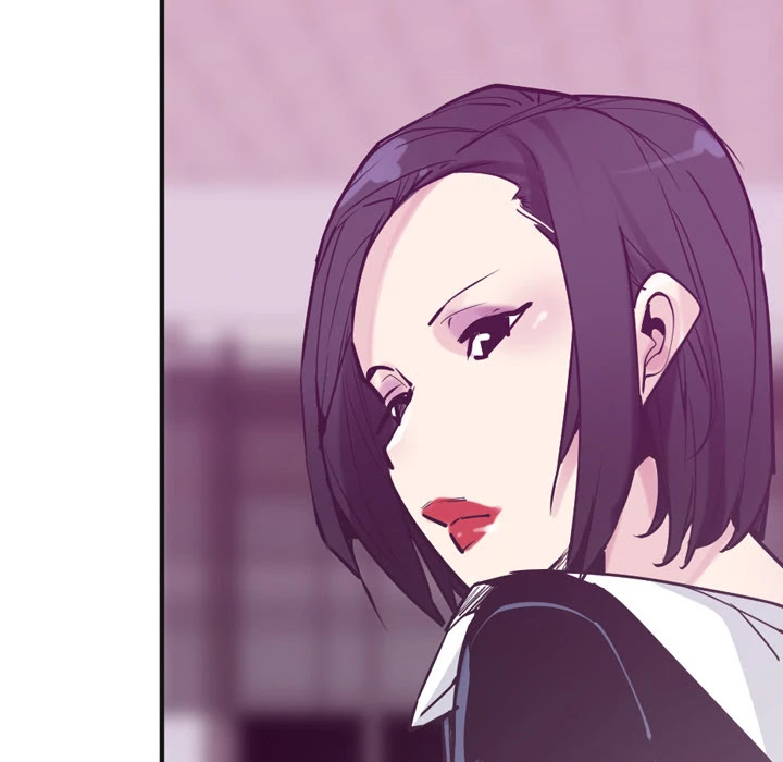 The Desperate Housewife Chapter 36 page 59 - Chapter 36