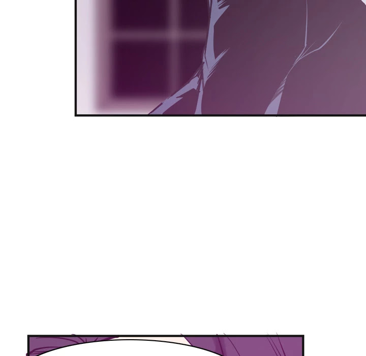 The Desperate Housewife Chapter 36 page 60 - Chapter 36