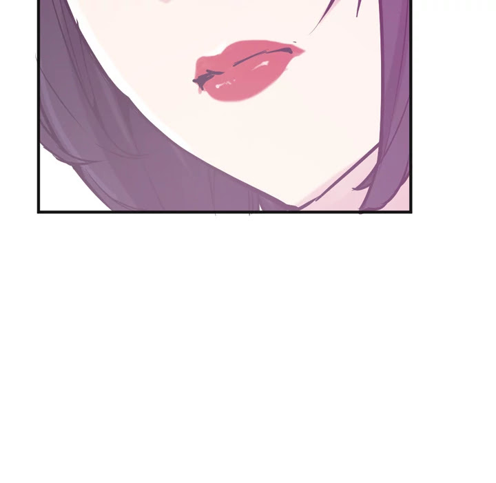 The Desperate Housewife Chapter 36 page 62 - Chapter 36