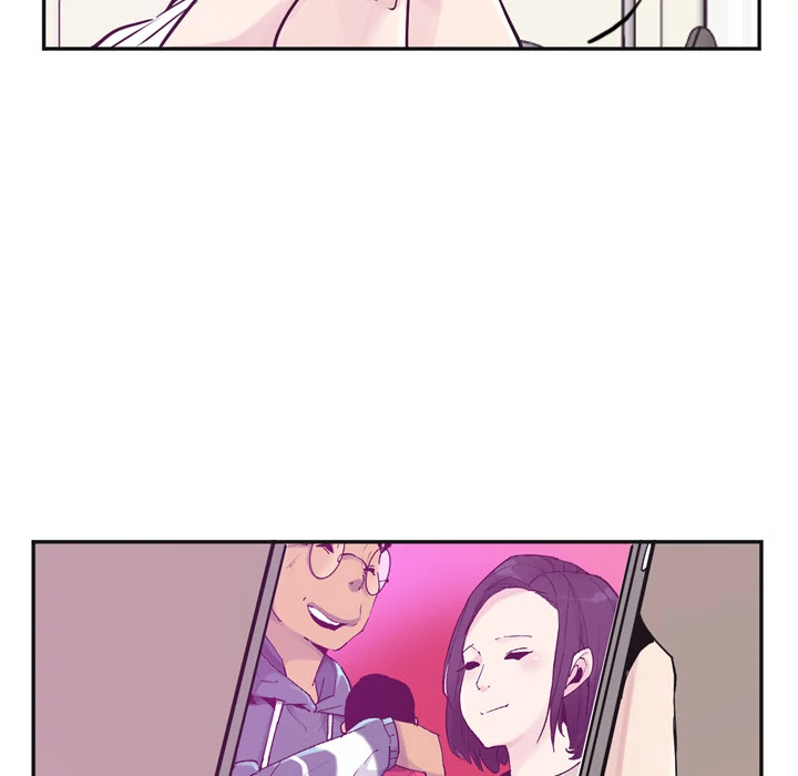 The Desperate Housewife Chapter 36 page 64 - Chapter 36