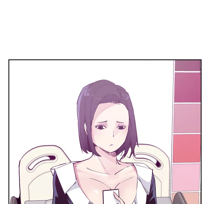 The Desperate Housewife Chapter 36 page 66 - Chapter 36