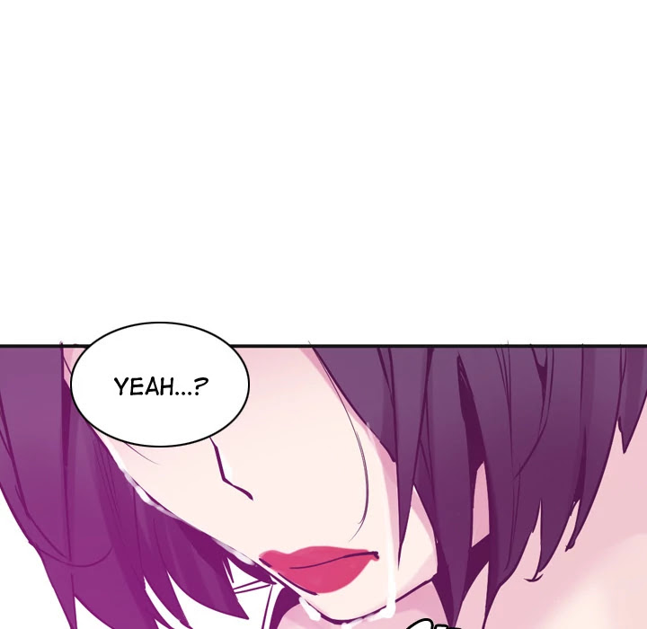 The Desperate Housewife Chapter 36 page 68 - Chapter 36